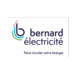 Bernard électricité