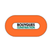 Bouygue-1