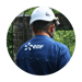 Paul, TST EDF