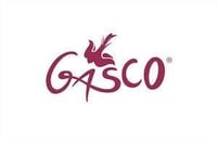 Gasco-logo-marque-zoomalia