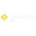 Seg Fayat