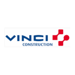 Vinci