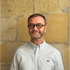 Xavier Supply compagny