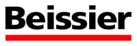 beissier-logo
