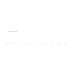 eiffage