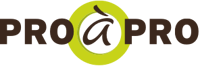 logoTr